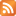 Subscribe to RSS - focus group