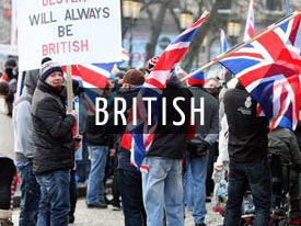 British