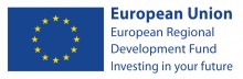 PEACE III Logo