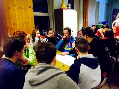 SummerSchool 4