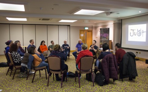 Workshop
