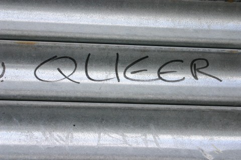 Queer