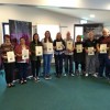 JustUs Cert Presentation