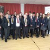 JustUs Final Workshop