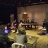 Workshop
