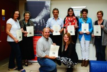 Participants
