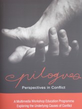 Epilogues