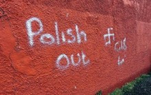 Polish Out