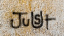 JustUs